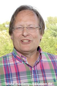 Groenemeyer Golfen 08052012 021