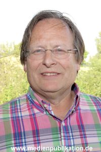 Groenemeyer Golfen 08052012 022