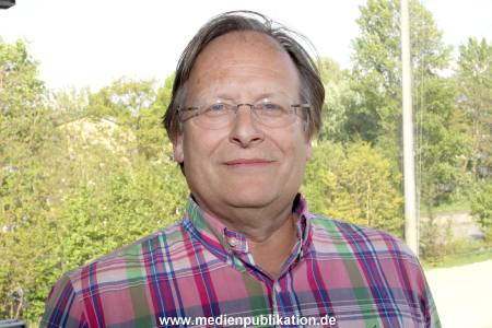 Groenemeyer Golfen 08052012 023