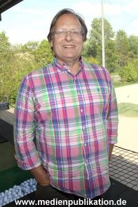 Groenemeyer Golfen 08052012 030