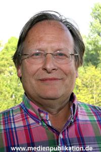 Groenemeyer Golfen 08052012 033