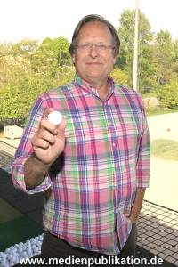 Groenemeyer Golfen 08052012 038