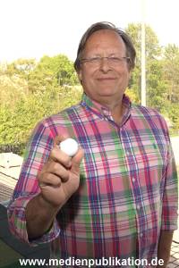 Groenemeyer Golfen 08052012 043