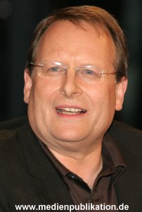 Hertie 13122005 026