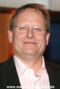 Kerner 07122005 002