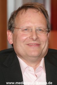 Kerner 07122005 004