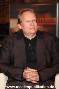 Kerner 16122008 001