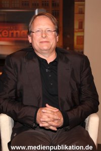 Kerner 16122008 041