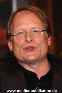 Kerner 16122008 043
