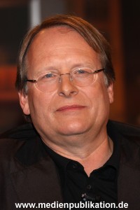 Kerner 16122008 045