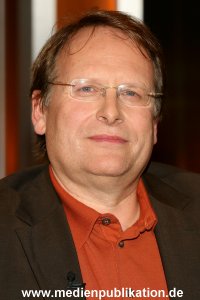 Kerner 30082006 010