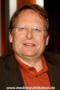 Kerner 30082006 012