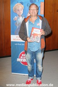 KleineMedicus 24092014 039