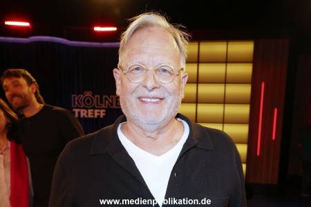 Koelner Treff 01052026 008
