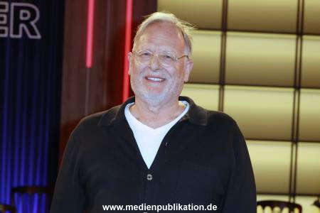 Koelner Treff 01052026 061
