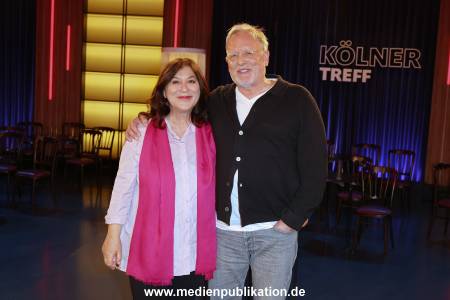 Koelner Treff 01052026 075