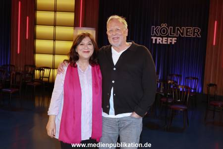 Koelner Treff 01052026 077