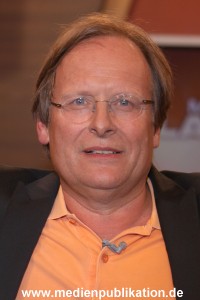 Lanz 07102009 025