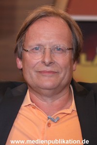 Lanz 07102009 026
