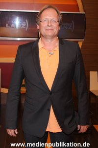 Lanz 07102009 031