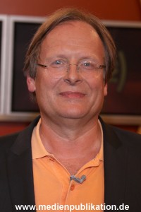 Lanz 07102009 032