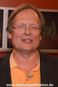 Lanz 07102009 033