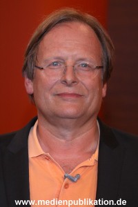 Lanz 07102009 041