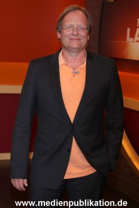 Lanz 07102009 042