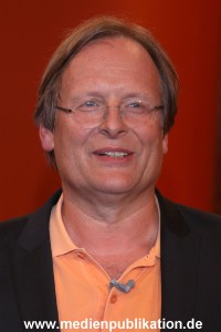 Lanz 07102009 043