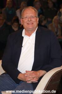Lanz S1 21112018 053