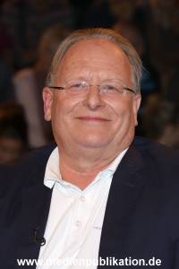 Lanz S1 21112018 057