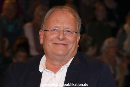 Lanz S1 21112018 058