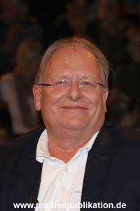 Lanz S1 21112018 059