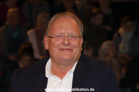 Lanz S1 21112018 063