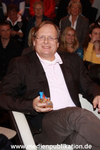 Lanz Sendung1 02112010 002