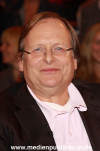 Lanz Sendung1 02112010 004