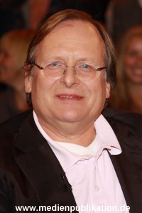 Lanz Sendung1 02112010 005