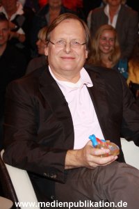 Lanz Sendung1 02112010 007