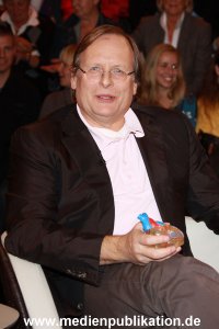 Lanz Sendung1 02112010 009