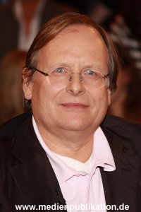 Lanz Sendung1 02112010 028