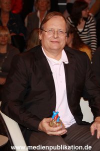 Lanz Sendung1 02112010 030
