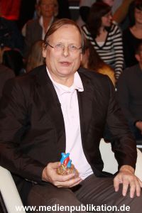 Lanz Sendung1 02112010 031