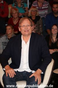 Lanz Sendung1 29102014 031