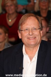 Lanz Sendung1 29102014 033