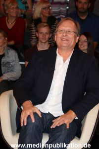 Lanz Sendung1 29102014 042