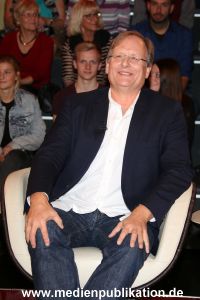 Lanz Sendung1 29102014 044