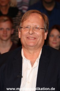 Lanz Sendung1 29102014 046