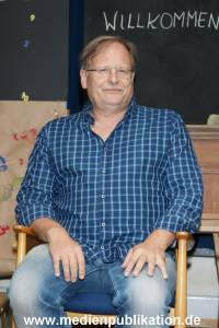 Lierhaus Groenemeyer 03092015 031
