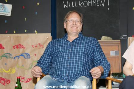 Lierhaus Groenemeyer 03092015 052