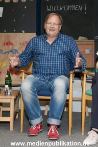Lierhaus Groenemeyer 03092015 053